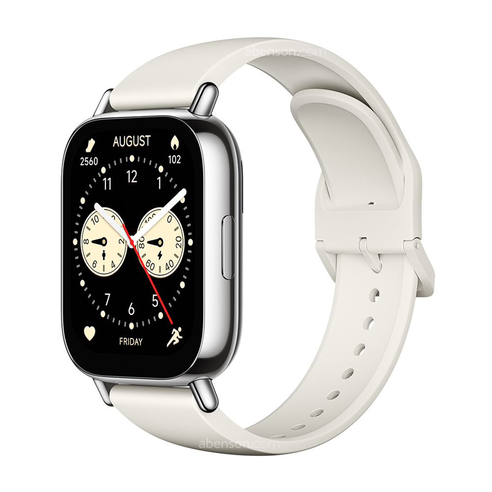 Aod Compare Apple Watch Series And Apple Watch Ultra Review: Built