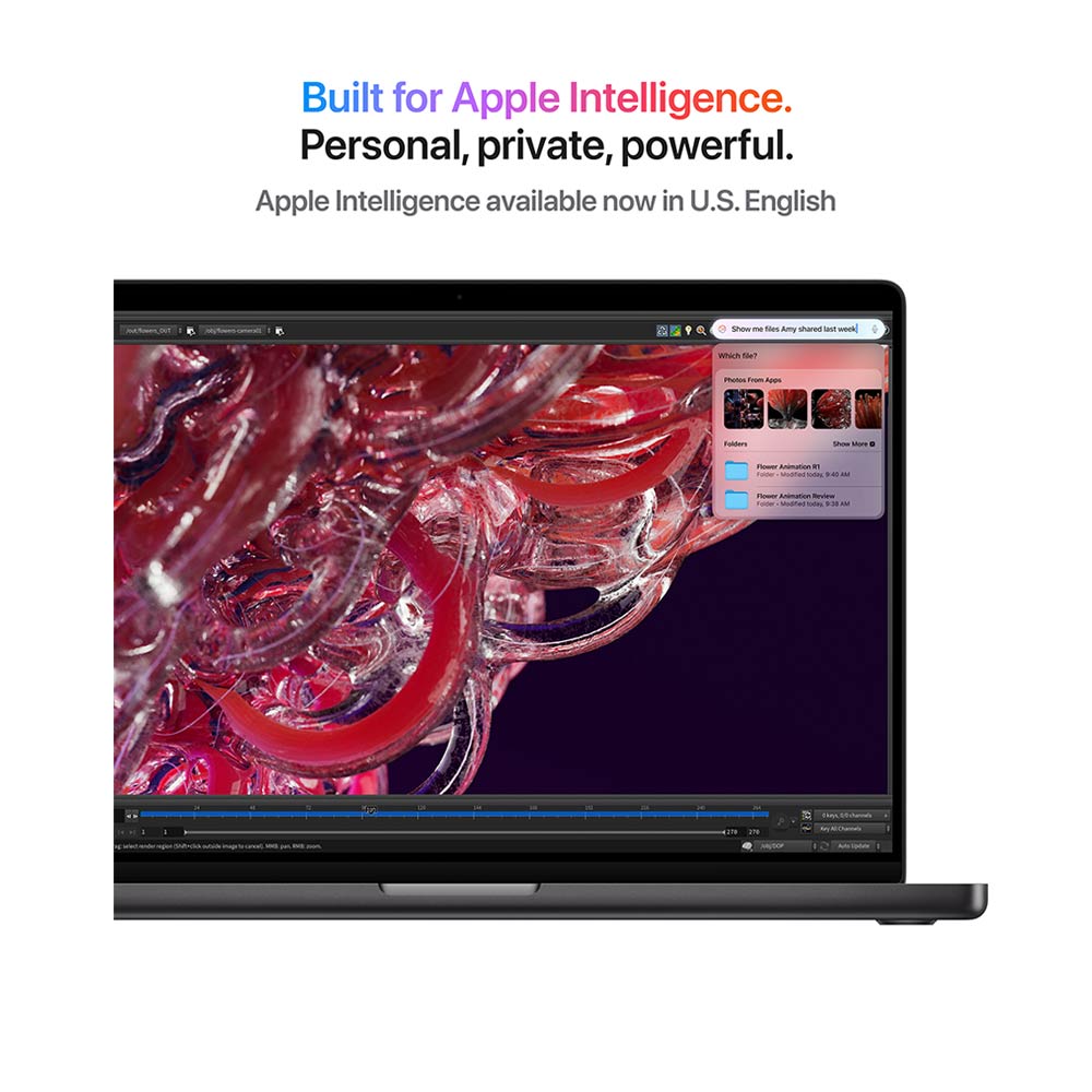 MacBook Pro i9美品 (MacOS 2025年/Office2024 MacBook Pro i9美品 (MacOS 2025年/Office2024