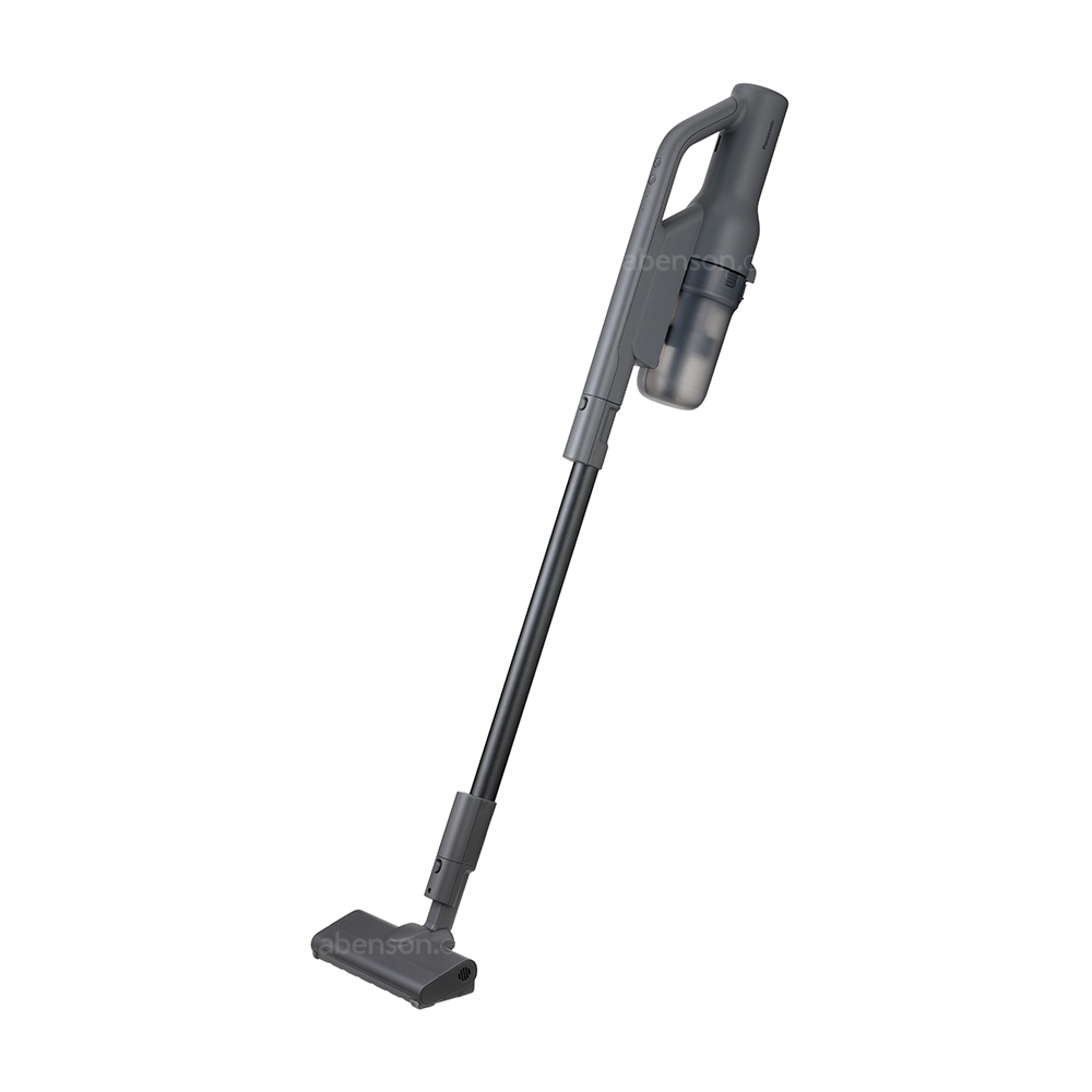 Panasonic MC-SBM20HP41 Vacuum Cleaner | Household | Small