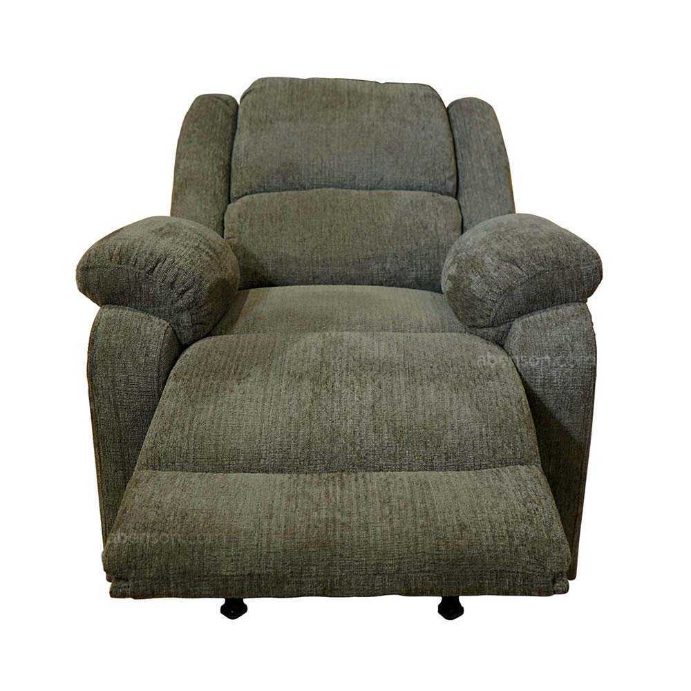 Rocker Recliner Easy Rest Recliners Manual Rocker Leather Recliner