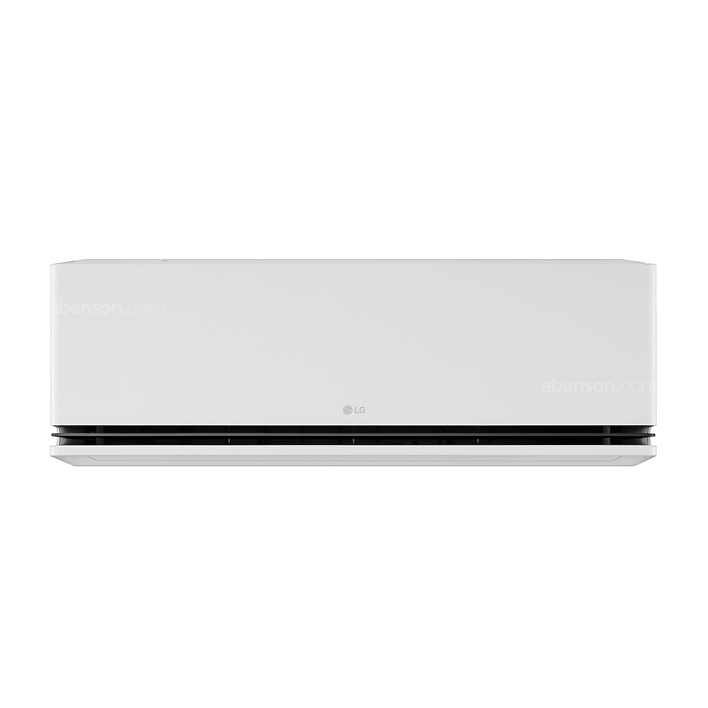LG HS09IPX3 1HP Inverter Split Type Air Conditioner