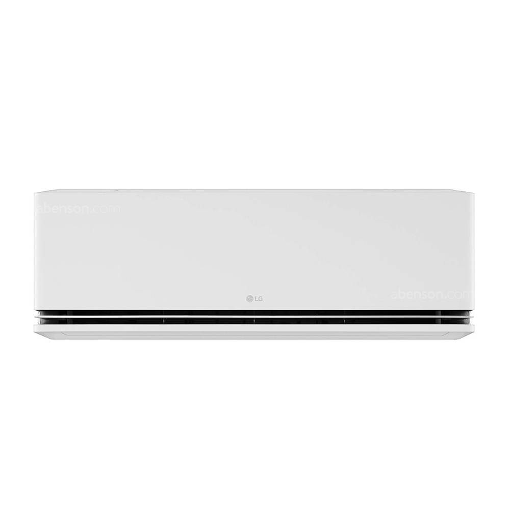 LG HS09APX3 1HP Inverter Split Type | Air Conditioner | Abenson.com
