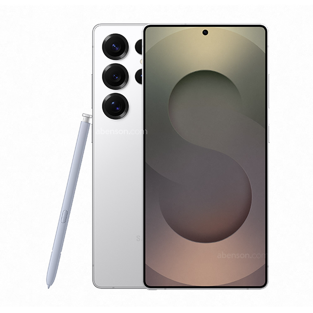★新品未使用未開封★GalaxyS10 楽天モバイル対応 SIMフリー　ホワイト 新品未使用】Galaxy S10 楽天モバイル対応 simフリー ホワイト