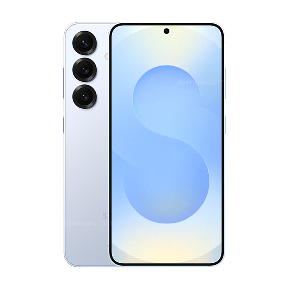 スマートフォン本体 Samsung Galaxy S25 Edge Iceblue 512GB US Samsung Galaxy S25 Edge Iceblue 512GB US - メルカリ