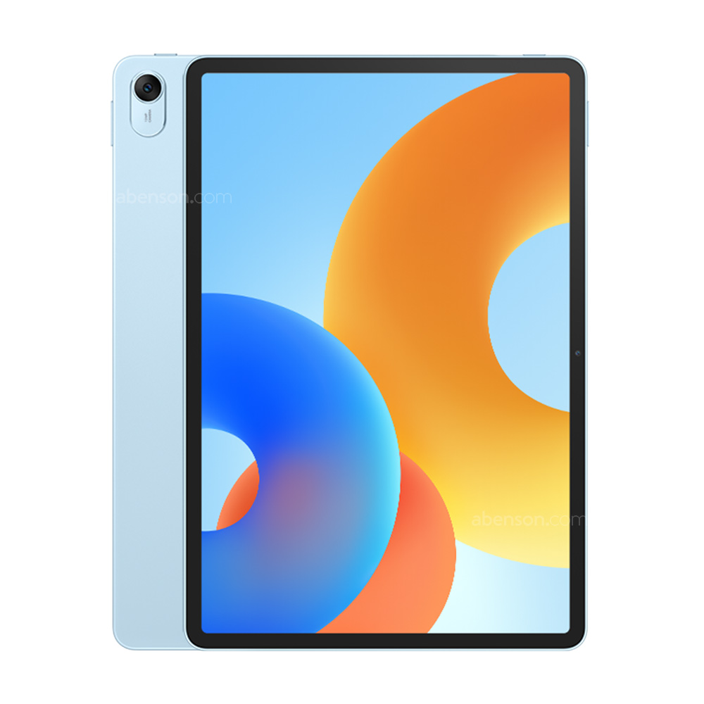 Huawei MatePad 11.5-inch 2024 Wi-Fi Isle Blue Tablet | Mobile