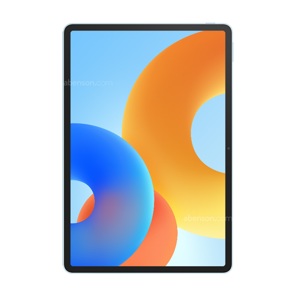 Huawei MatePad 11.5-inch 2024 Wi-Fi Isle Blue Tablet | Mobile Huawei MatePad 11.5-inch 2024 Wi-Fi Isle Blue Tablet | Mobile