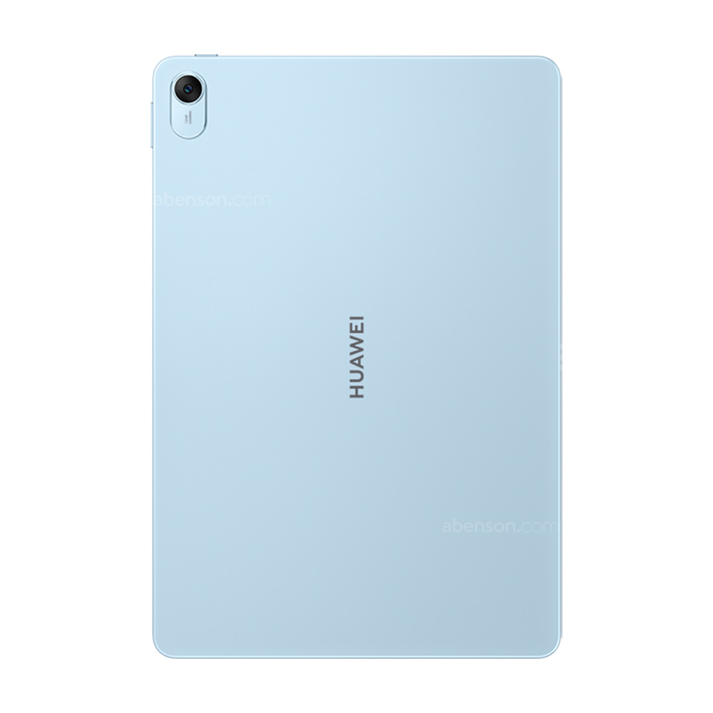 HUAWEI MatePad11 カラーIsle Blue 未開封 楽天市場】HUAWEI MatePad 11（タブレットPC本体｜スマートフォン