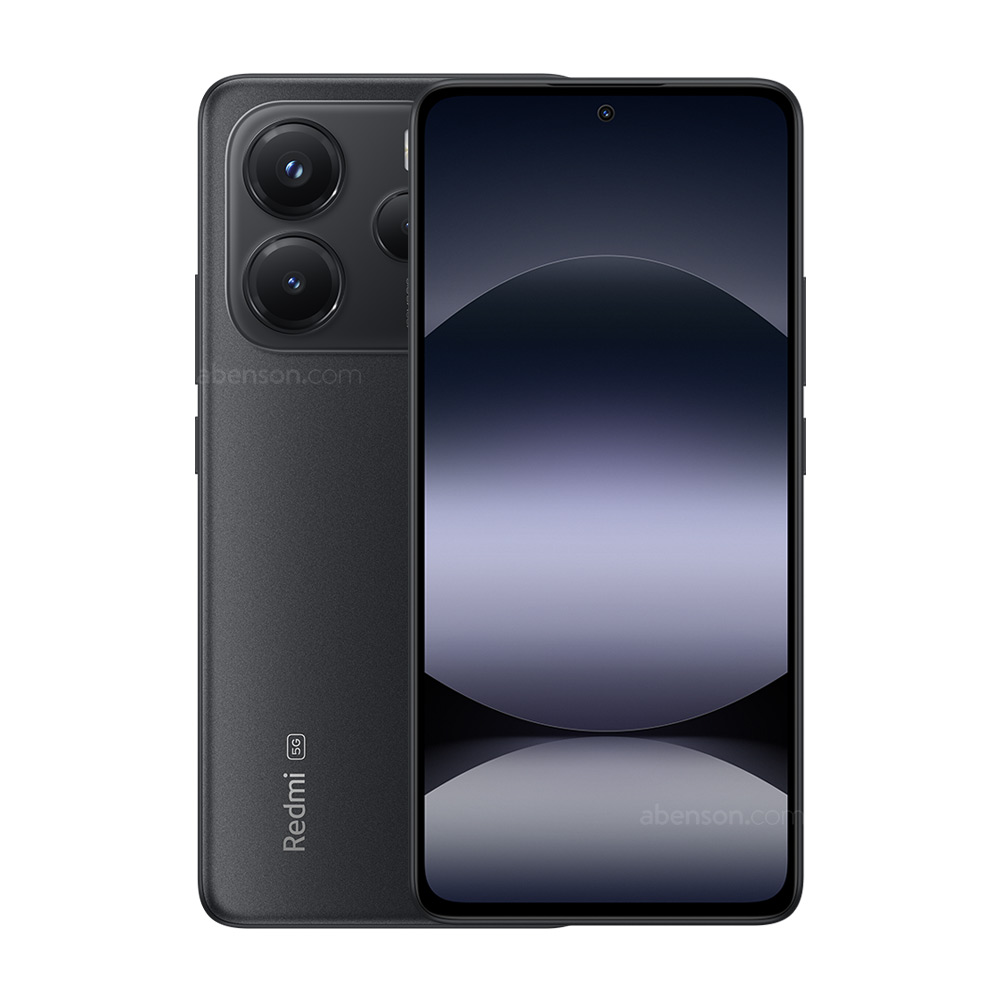 スマートフォン本体 Redmi Note 14 8GB/256GB black Amazon.com: Xiaomi Redmi Note 14 4G LTE (for Tmobile Mint Tello