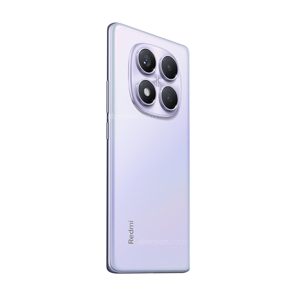 ANDROID - 中古美品 xiaomi 12 8GB/128GB パープル グローバル版 中古美品 xiaomi 12 8GB/128GB パープル グローバル版