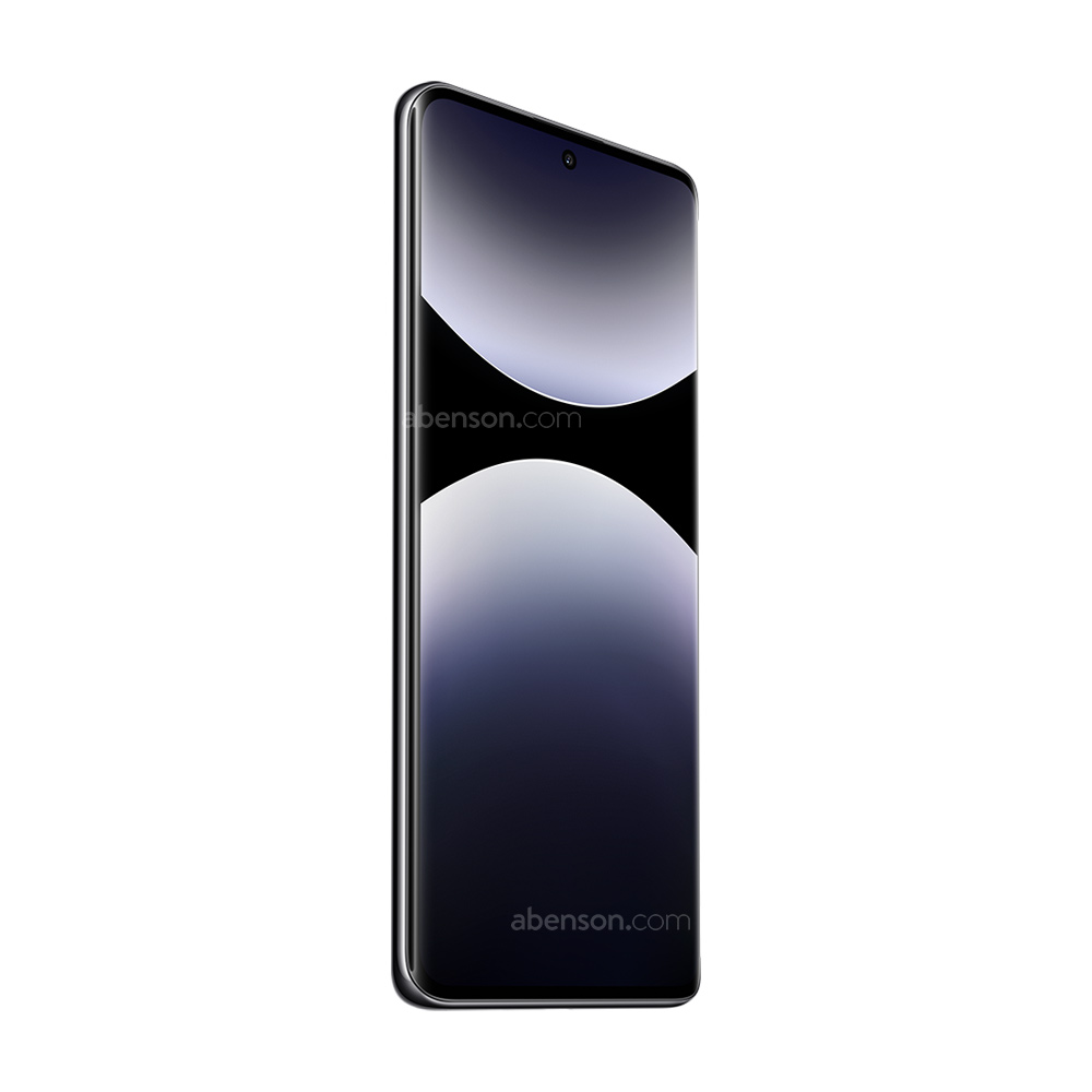 Redmi Note 14Pro 5G Midnight Black/新品未開封 新品未開封 Redmi