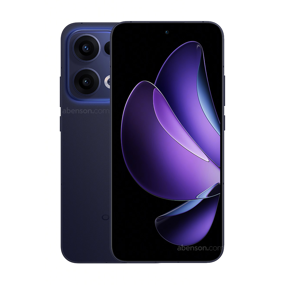 OPPO Reno9 A | Android | 製品 | 楽天モバイル 【新品】OPPOReno9A新