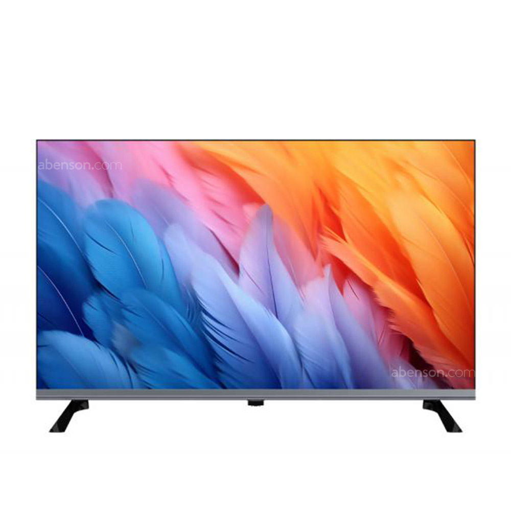 家電 SHARP AQUOS 2T-C32-AC2 SHARP 32” 2K SMART TV 2T-C32GF2000X | 3 Years Warranty | Official