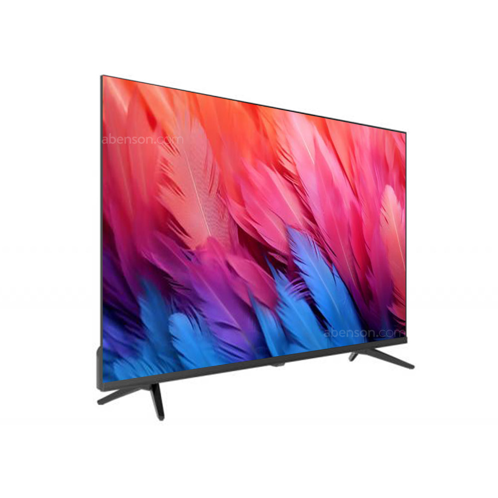 Sharp Smart 2T-C43GF2000X Full HD Smart TV | Television | Abenson.com