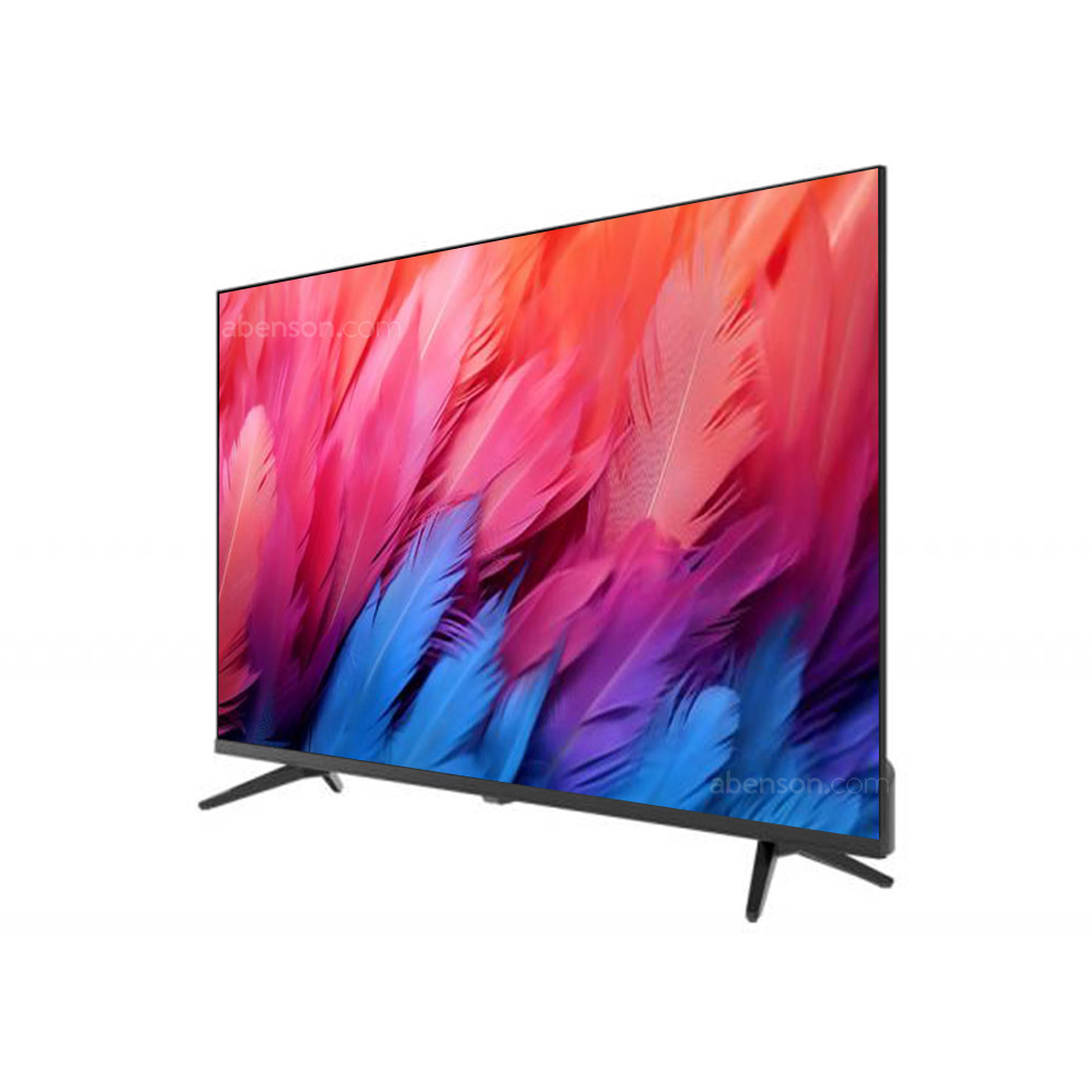 Sharp Smart 2T-C43GF2000X Full HD Smart TV | Television | Abenson.com
