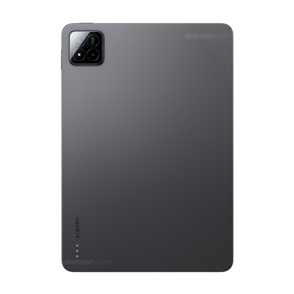 Xiaomi Pad 7 (12GB + 256GB) Gray Tablet | Mobile | Abenson.com