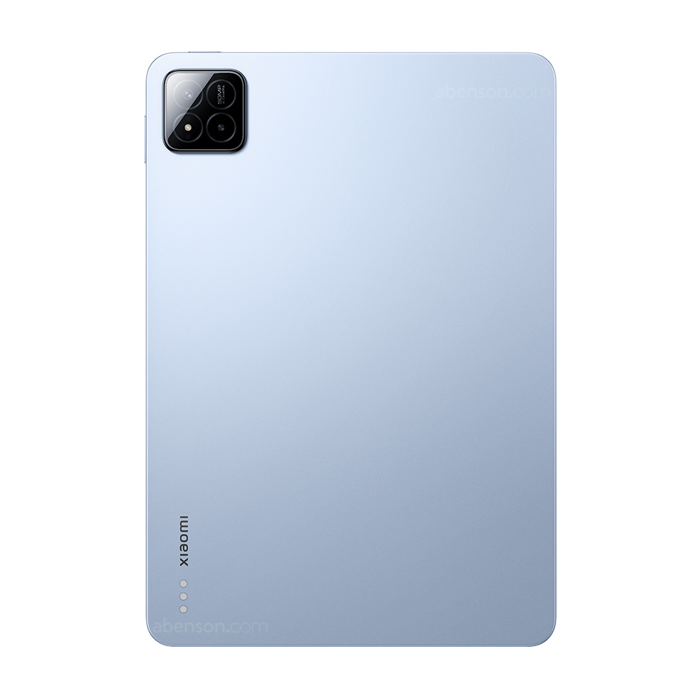 Xiaomi Pad 7 (8GB + 256GB) Blue Tablet | Tablet | Mobile