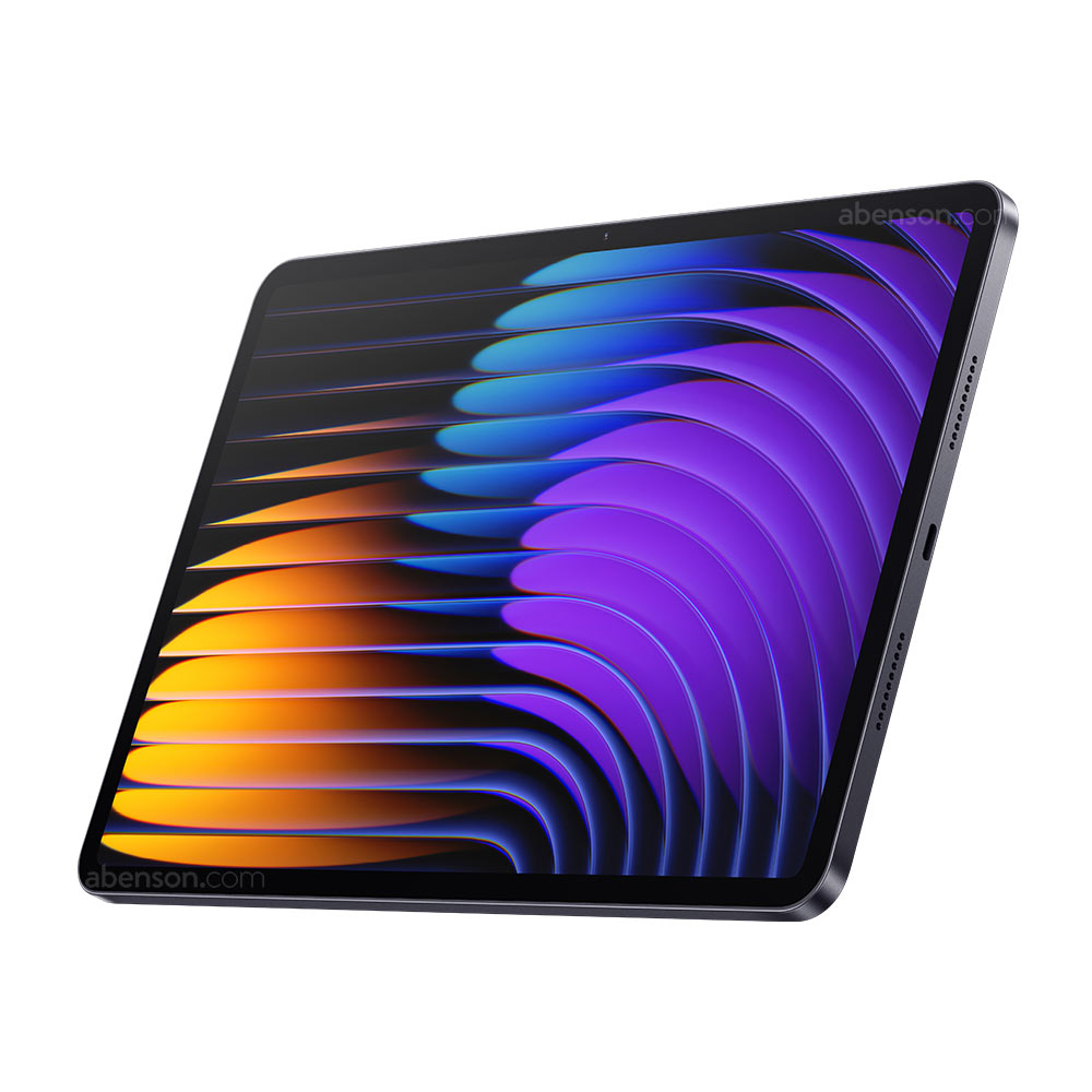 Xiaomi Pad 7 (8GB + 256GB) Gray Tablet | Mobile | Abenson.com