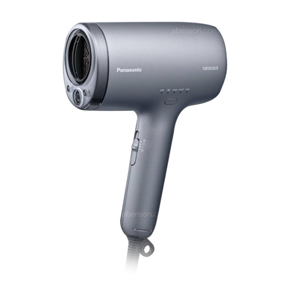 Panasonic EH-NA9M-H615 Hair Dryer | Personal Care | Small