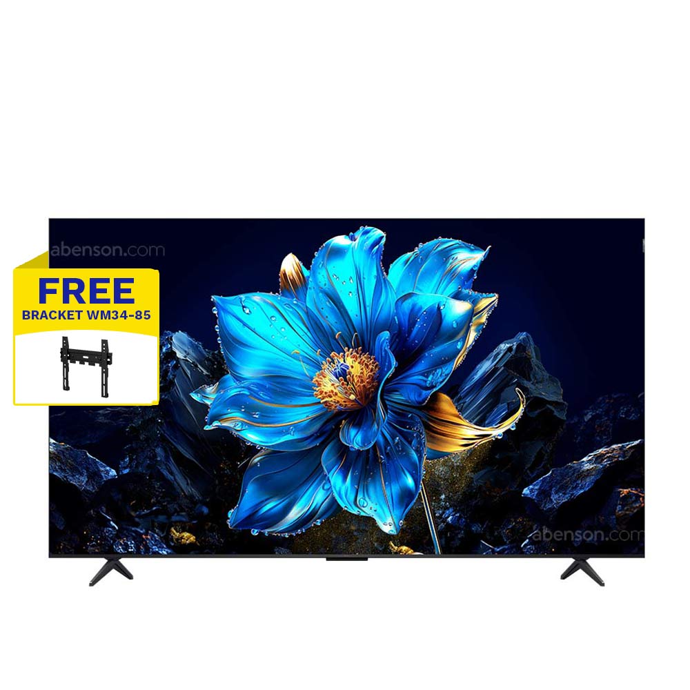 *プ…ボ* 43型 4K HDRテレビ LE-4317AKT-BK プ…ボ* 43型 4K HDRテレビ LE-4317AKT-BK プ…ボ* 43型