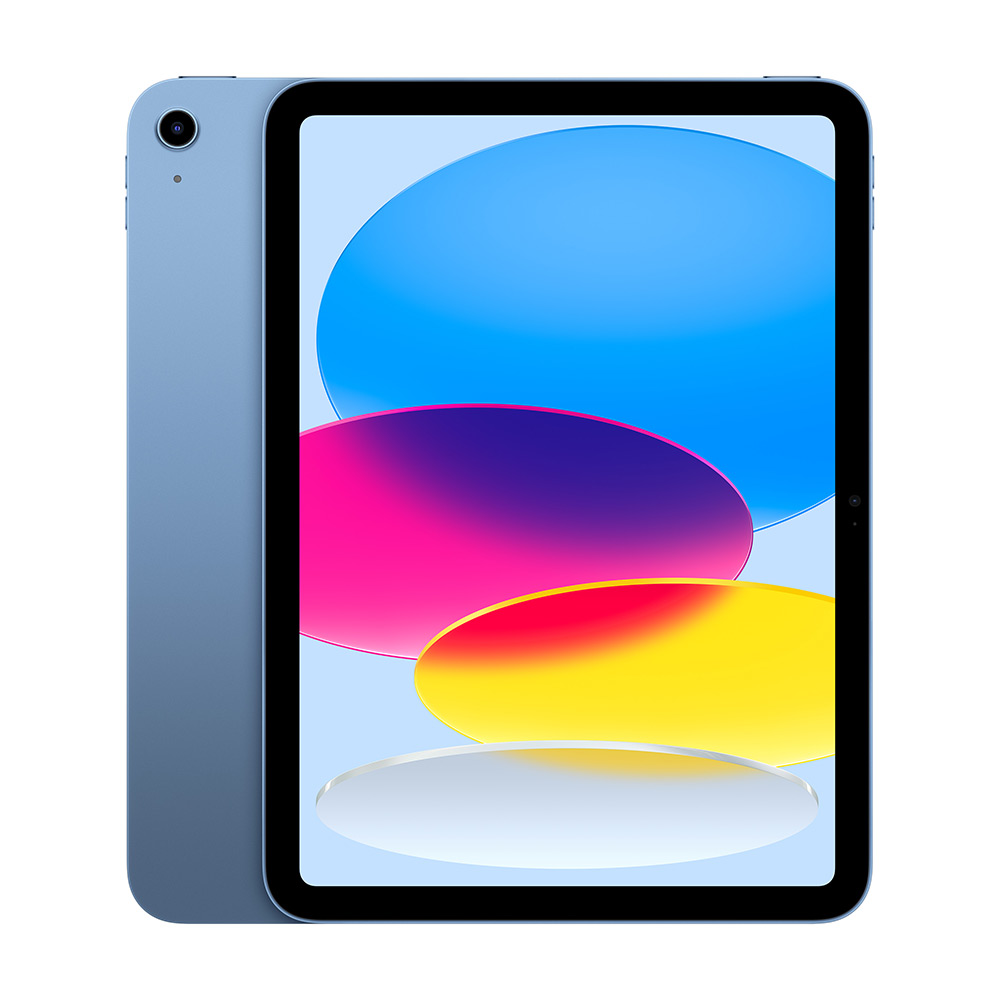 その他 APPLE iPad IPAD WI-FI 128GB 2018 GD 2018 Apple iPad (9.7-inch, WiFi, 128GB) Space Gray (Renewed