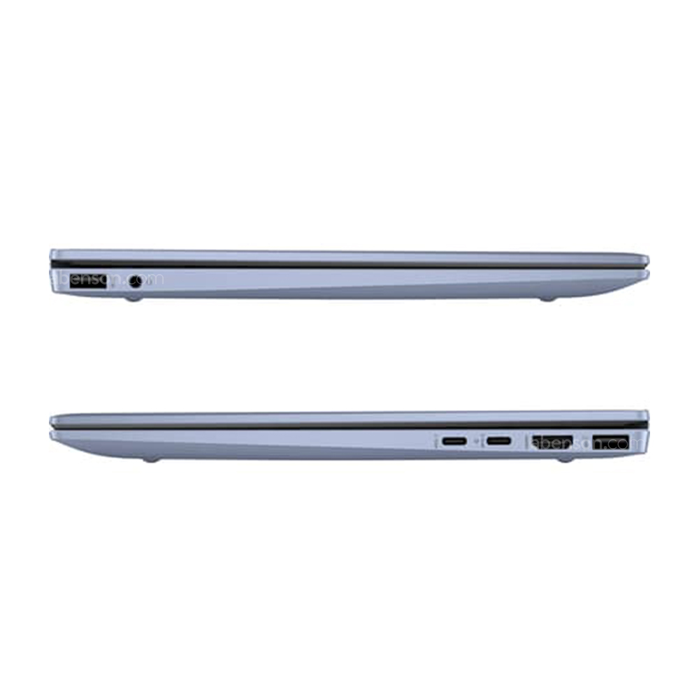 HP Pavilion Aero 13-bg0038AU Sky Blue Laptop | Productivity and