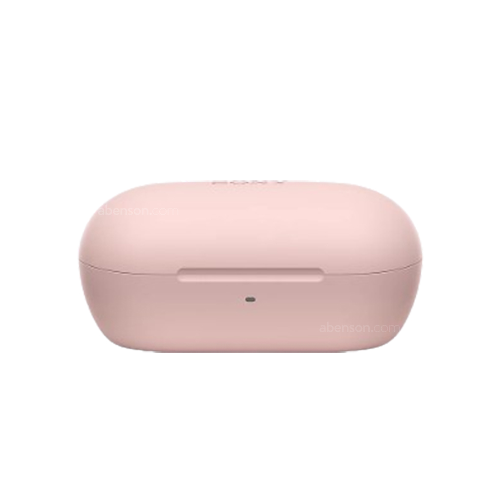 Sony WF-C710N Pink Wireless Earbuds | Home Entertainment | Abenson.com