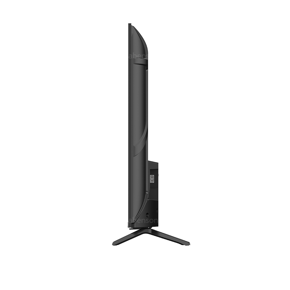 Sharp Google 2T C32GH3000X HD Google TV | Television | Abenson.com