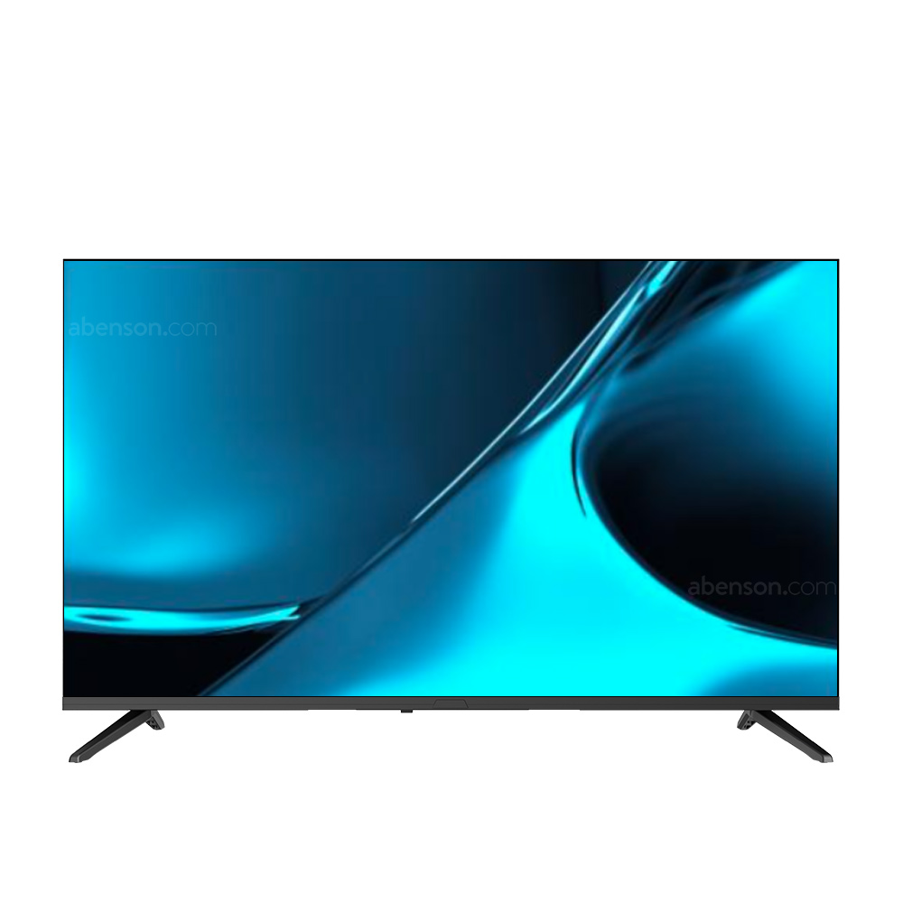 家電 SHARP AQUOS 2T-C32-AC2 AC2ライン｜製品詳細｜薄型テレビ／液晶テレビ アクオス：シャープ