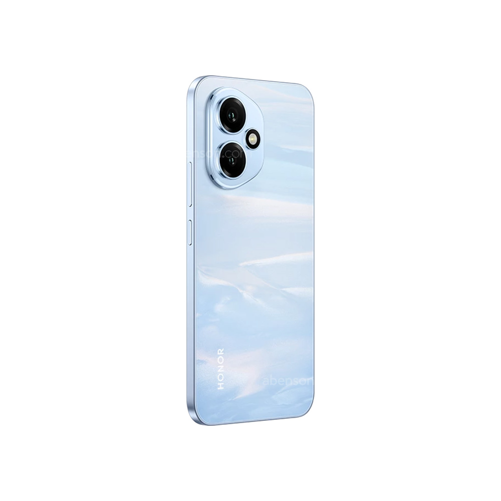 HONOR 400 (12GB + 512GB) Tide Blue Smartphone | Smartphone 