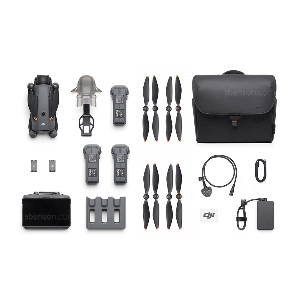 Dji Mavic Air Dji Account Create DJI Mavic Pro Creator Combo Drone