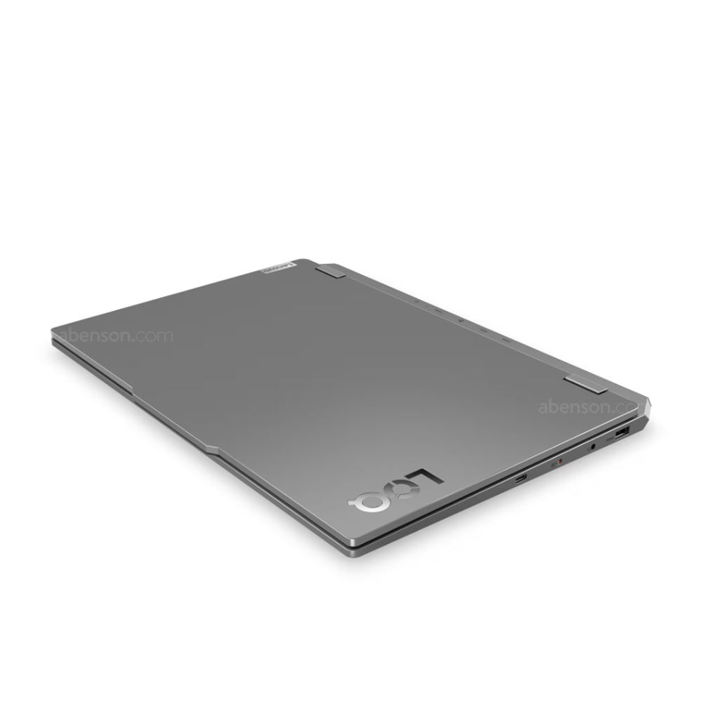 Lenovo LOQ 15IRX9 (83DV0013PH) Luna Grey Gaming Laptop | Laptops