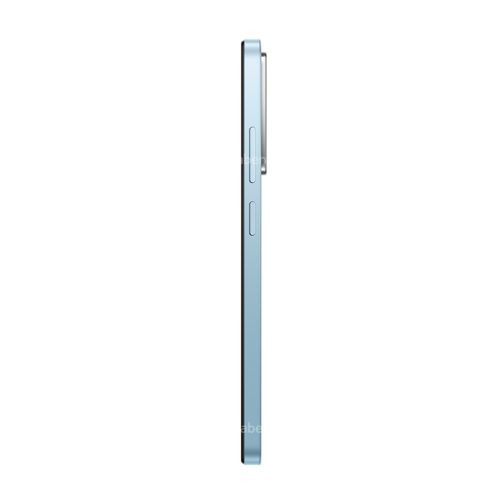 Xiaomi Redmi A5 (4GB + 128GB) Blue Smartphone | Smartphone