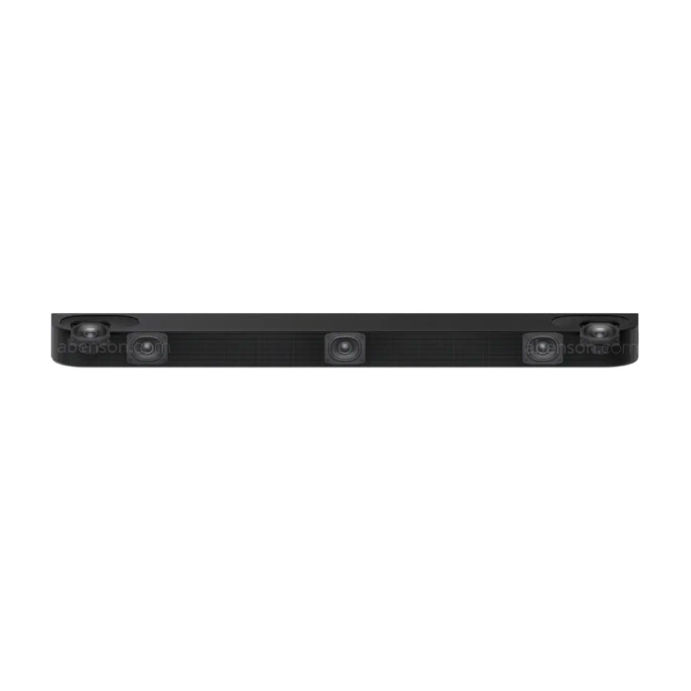 Sony BRAVIA Theatre Bar 6 Soundbar | Home Entertainment | Abenson.com