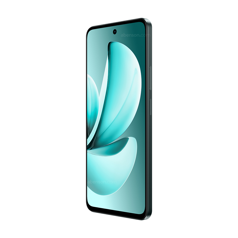 realme c71 6GB 128GB グリーン realme C71 6GB/128GB グリーン realme C71 6GB/128GB グリーン