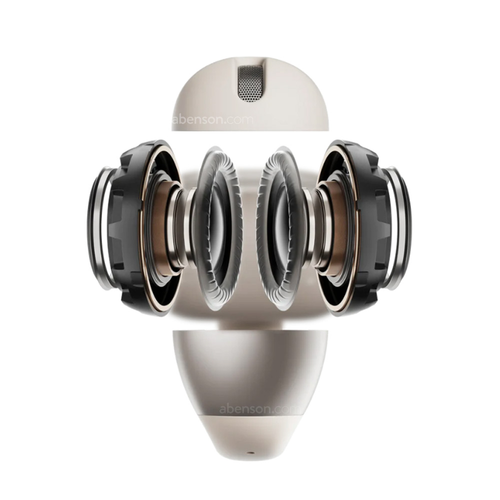 SHOKZ OPENDOTS ONE グレー Shokz 【中古】OpenDots ONE Grey【SKZ-EP