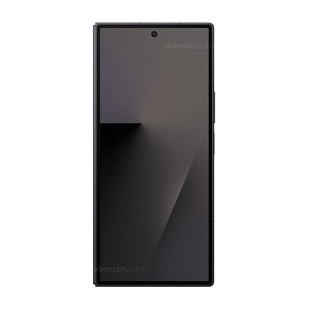 D*A様 Samsung Galaxy Z Fold7 1TB/16GB ブラッ Samsung Galaxy Z Fold7 (16GB + 1TB) Jet Black Smartphone