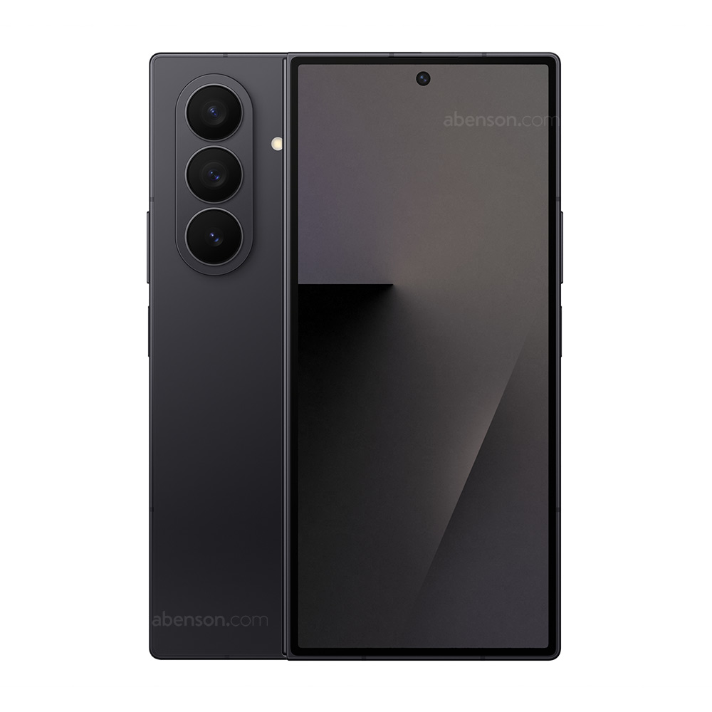 Galaxy Z Fold7 ジェットブラック 256GB 国内版 Amazon | Samsung Galaxy Z Fold7 256GB |ジェットブラック|Galaxy AI