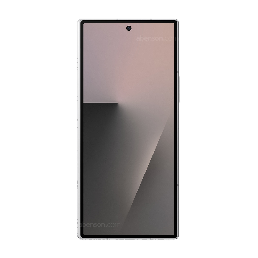 Samsung Galaxy Z Fold7 シルバーシャドウ256GB 未使用 Amazon | Samsung Galaxy Z Fold7 256GB |シルバー シャドウ