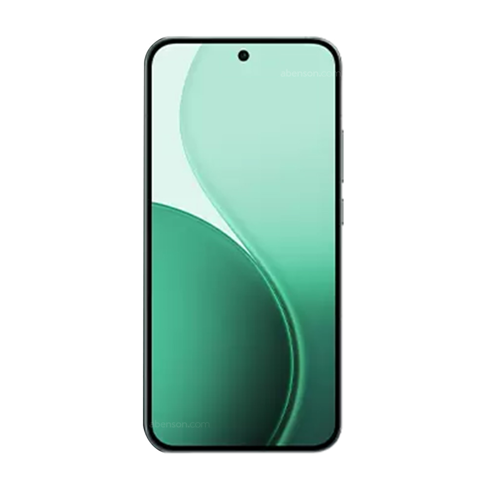 新品 OPPO Reno14 5G 12GB 256GB ルミナスグリーン 14 OPPO Reno14 5Gスペック | オッポ