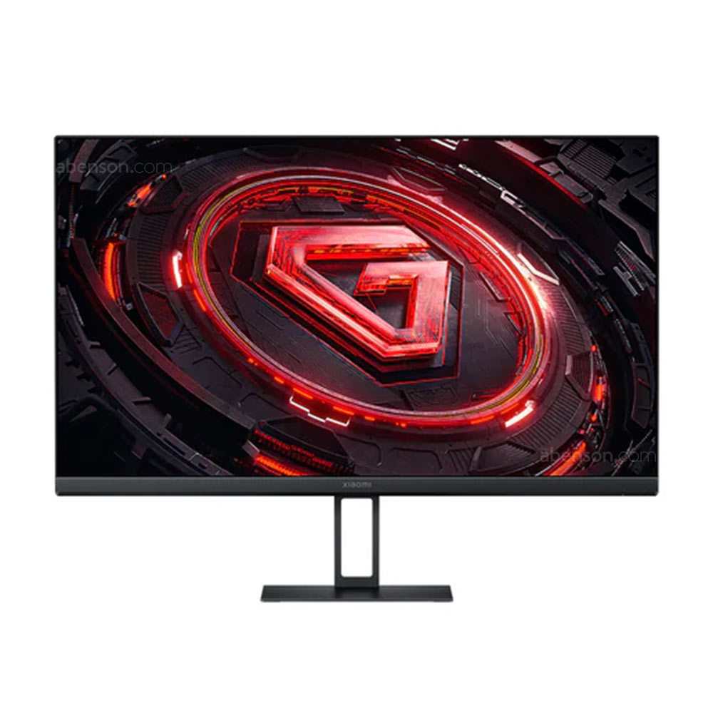 Xiaomi Gaming Monitor G24i US Full HD Gaming Monitor | Television