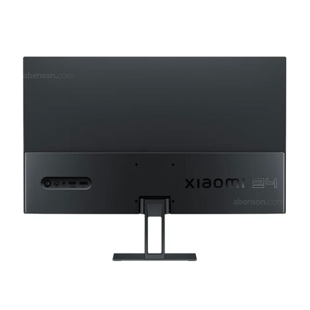 Xiaomi Gaming Monitor G24i US Full HD Gaming Monitor | Television