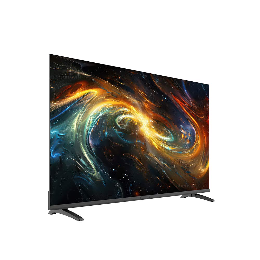 SKYWORTH 32インチ Google TV Amazon.com: Skyworth 32 inch Smart TV, 720P Roku Google TV