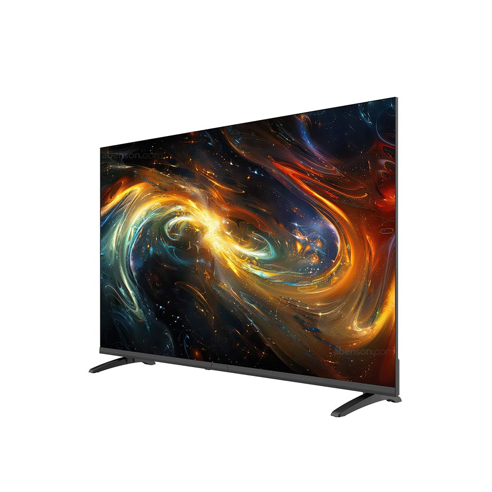 Skyworth Google 32GT5600 HD Google TV | Television | Abenson.com