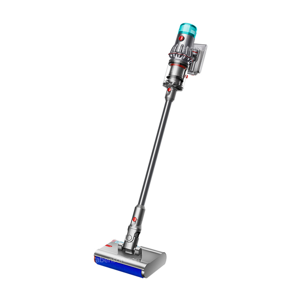 Dyson V12 Origin Submarine Vacuum Cleaner | Household | Small