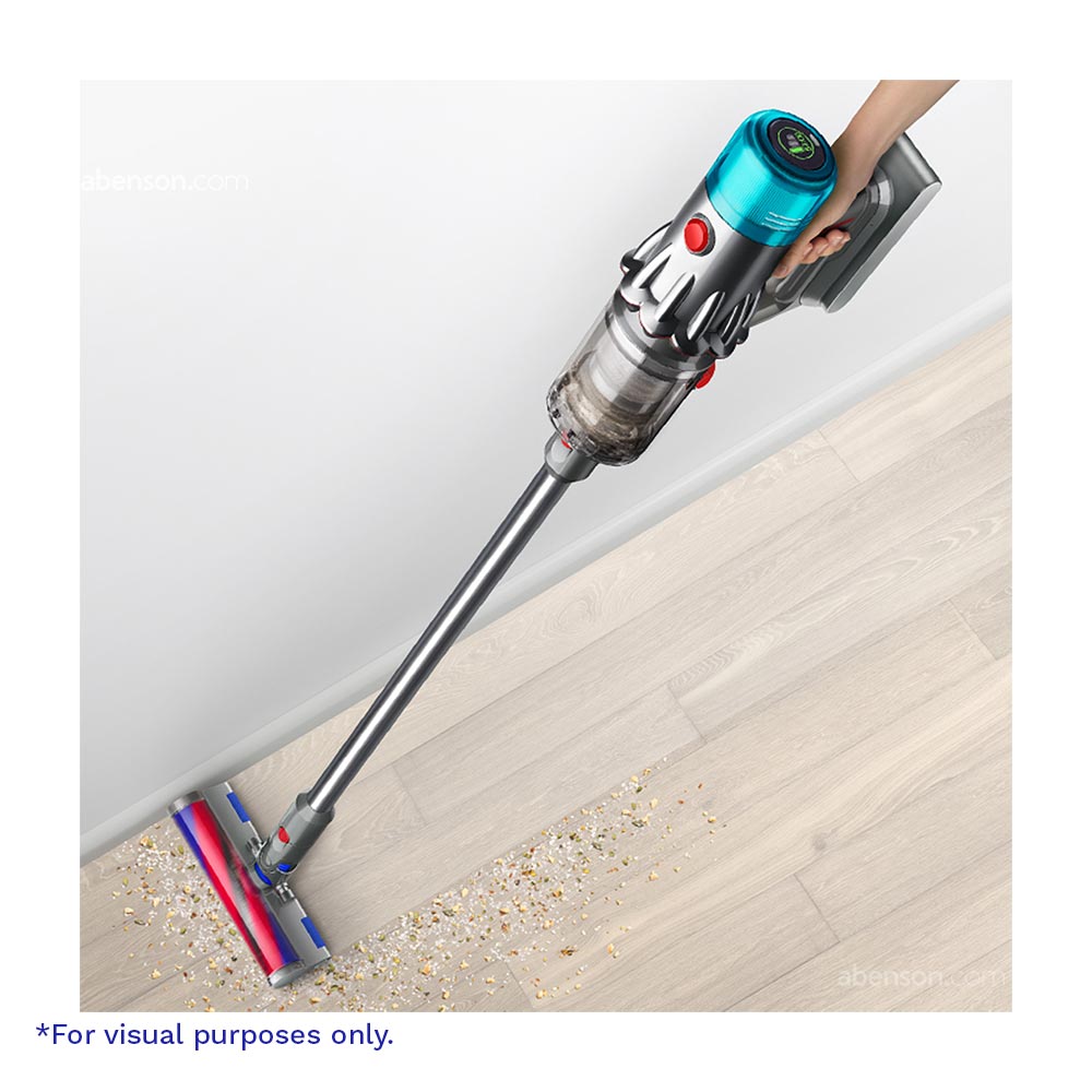 Dyson V12 Origin Submarine Vacuum Cleaner | Household | Small