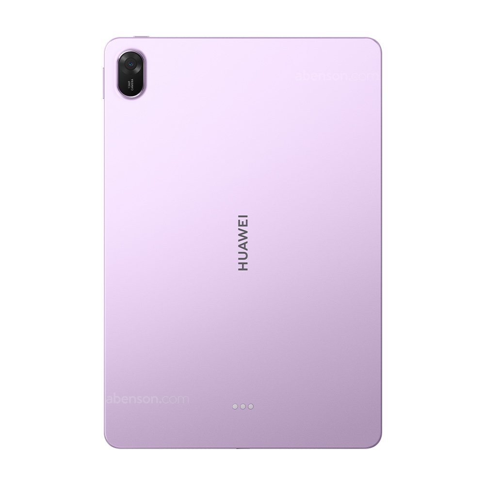 Huawei MatePad 11.5-inch 2025 Wi-Fi Violet Tablet | Mobile