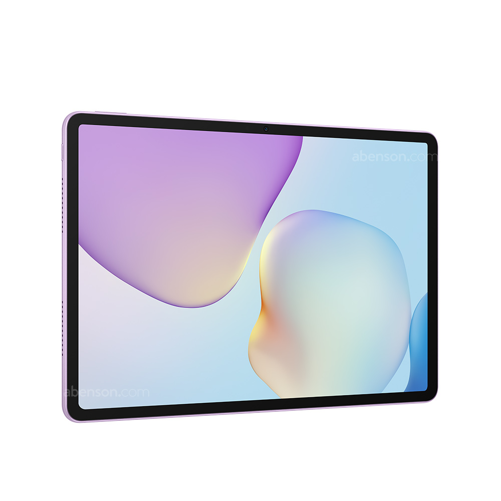 Huawei MatePad 11.5-inch 2025 Wi-Fi Violet Tablet | Mobile
