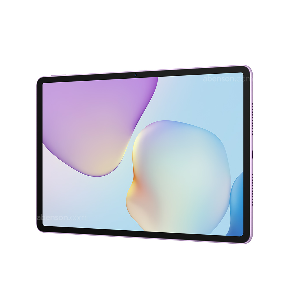 Huawei MatePad 11.5-inch 2025 Wi-Fi Violet Tablet | Mobile