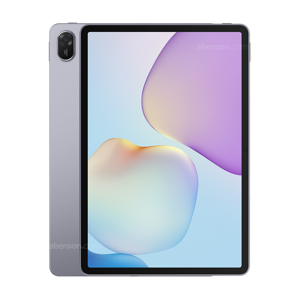 HUAWEI MatePad 11.5-inch スペースグレー 128GB Huawei Matepad 11.5 – Intertec Group W.L.L.