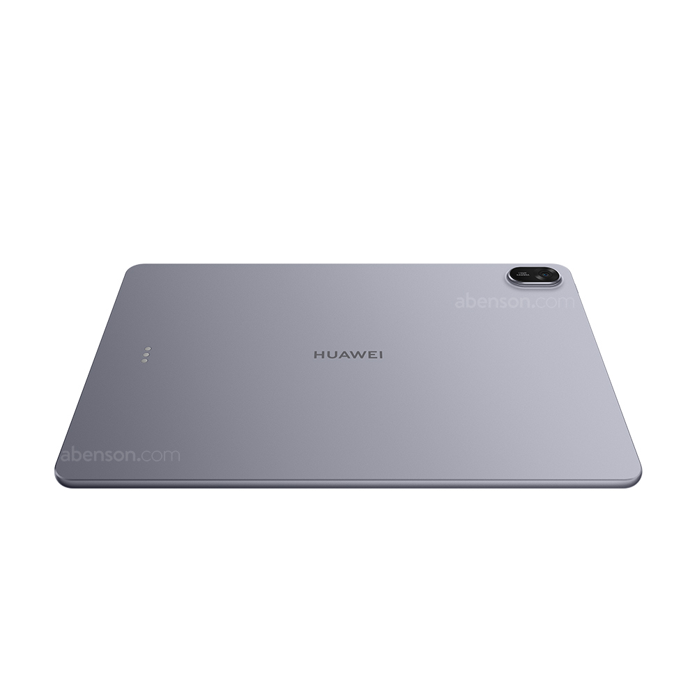 Huawei MatePad 11.5-inch 2025 Wi-Fi Space Gray Tablet | Mobile